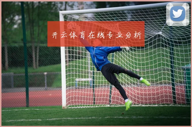 开云体育在线专业分析
