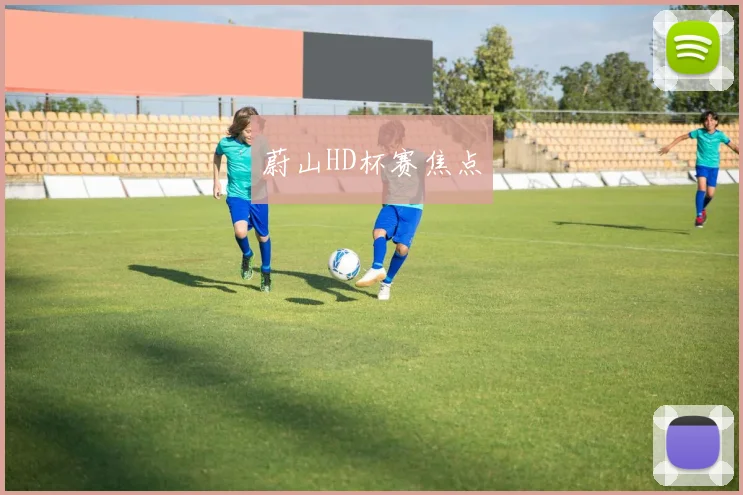 蔚山HD杯赛焦点