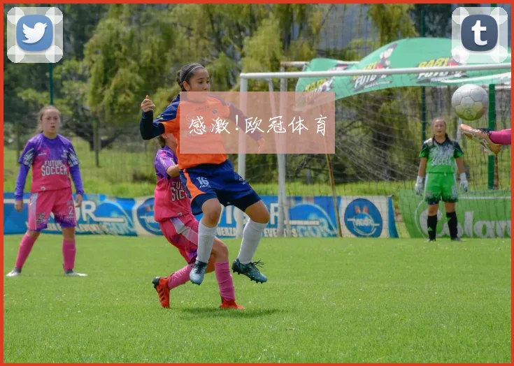 感激!欧冠体育