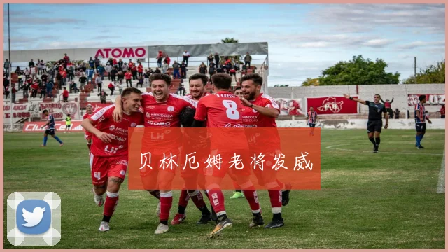 贝林厄姆老将发威