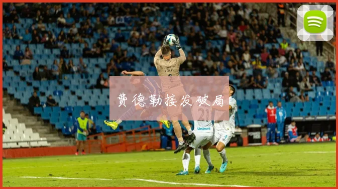 费德勒接发破局