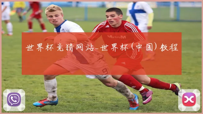 世界杯竞猜网站_世界杯(中国)教程