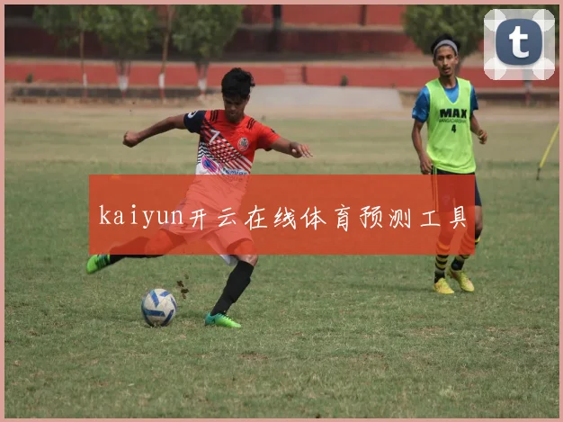 kaiyun开云在线体育预测工具