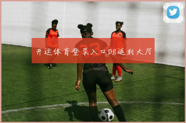 开运体育登录入口pg返利大厅