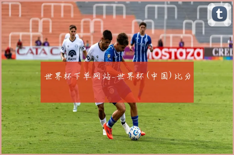 世界杯下单网站_世界杯(中国)比分