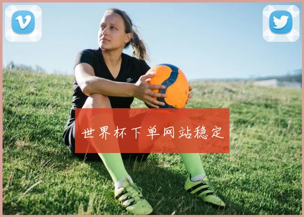 世界杯下单网站稳定