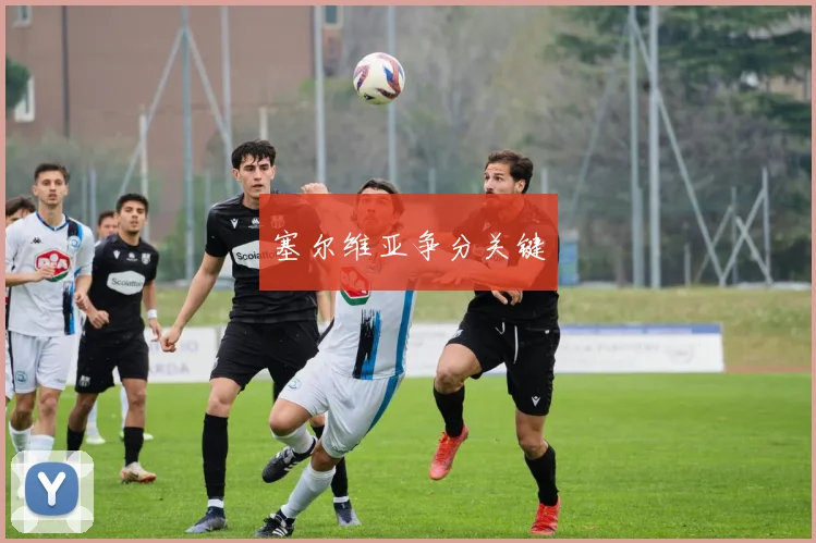 塞尔维亚争分关键