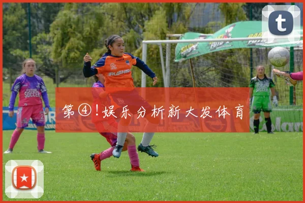 第④!娱乐分析新大发体育