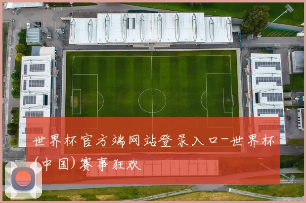 世界杯官方端网站登录入口-世界杯(中国)赛事狂欢