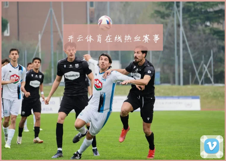 开云体育在线热血赛事