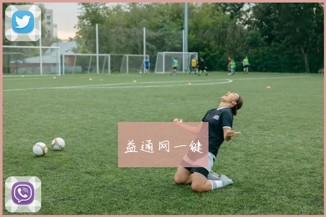 益通网一键