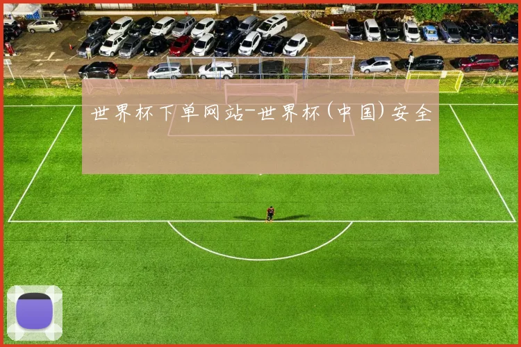 世界杯下单网站-世界杯(中国)安全