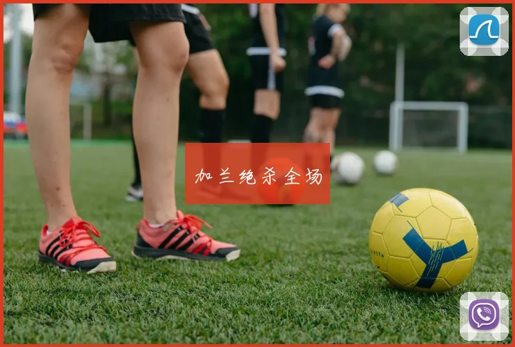 加兰绝杀全场