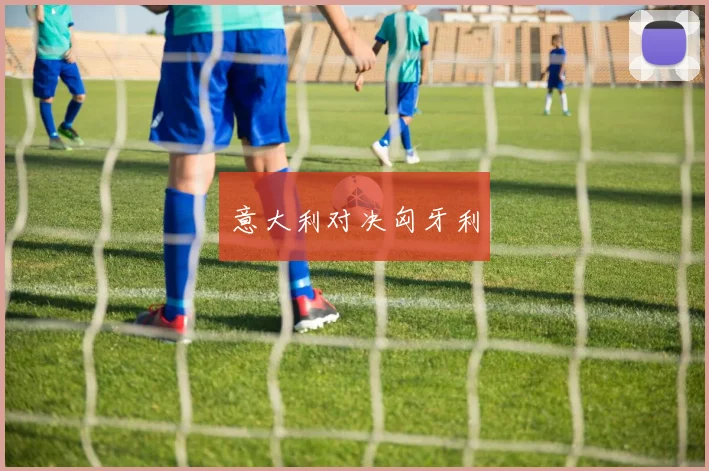 意大利对决匈牙利