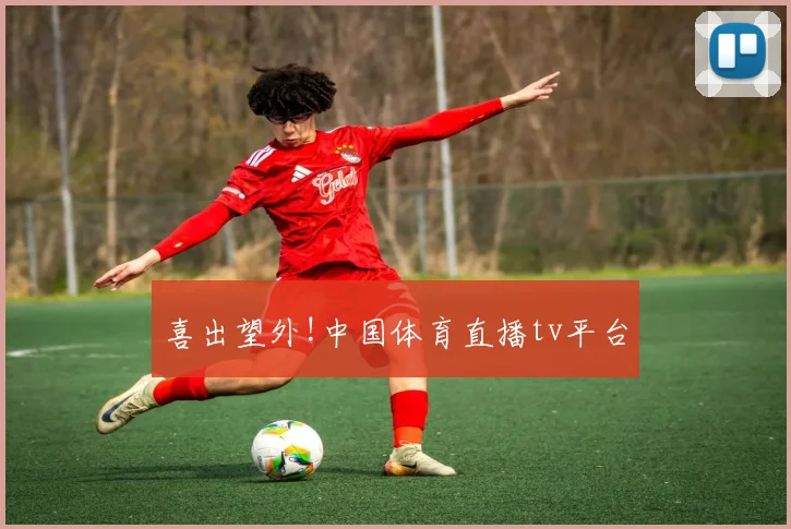 喜出望外!中国体育直播tv平台
