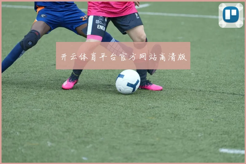 开云体育平台官方网站高清版