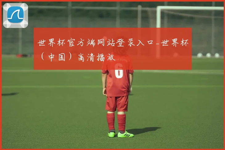 世界杯官方端网站登录入口_世界杯（中国）高清播放