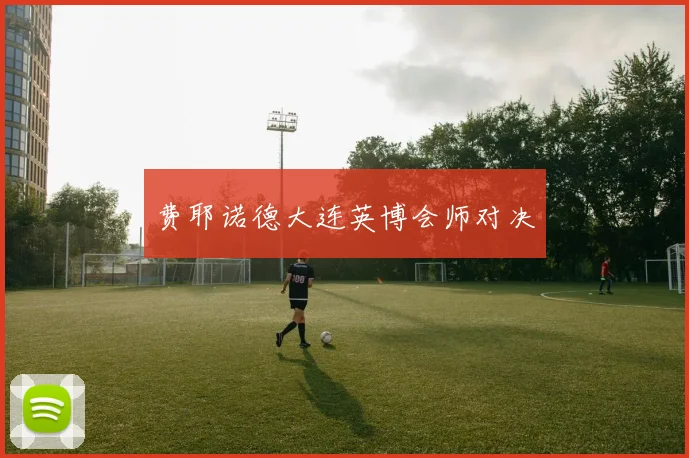 费耶诺德大连英博会师对决