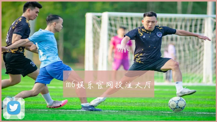 m6娱乐官网投注大厅