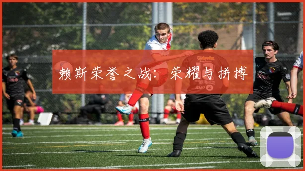 赖斯荣誉之战：荣耀与拼搏