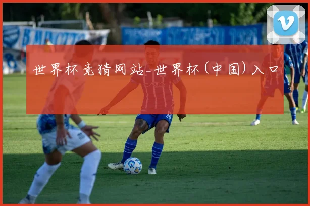 世界杯竞猜网站_世界杯(中国)入口