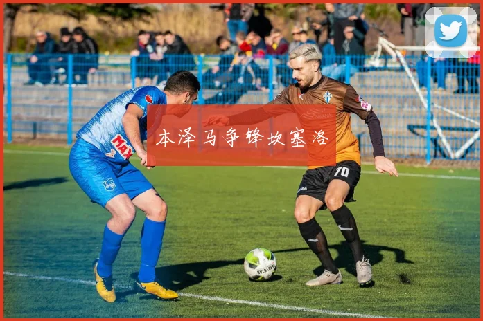 本泽马争锋坎塞洛