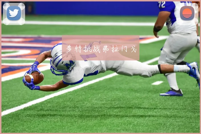 多特挑战弗拉门戈