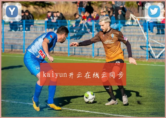 kaiyun开云在线云同步