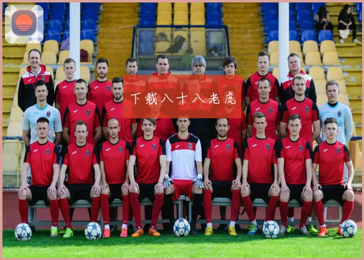 下载八十八老虎