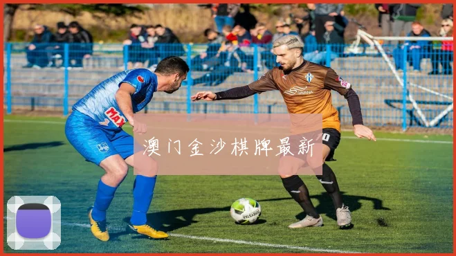 澳门金沙棋牌最新