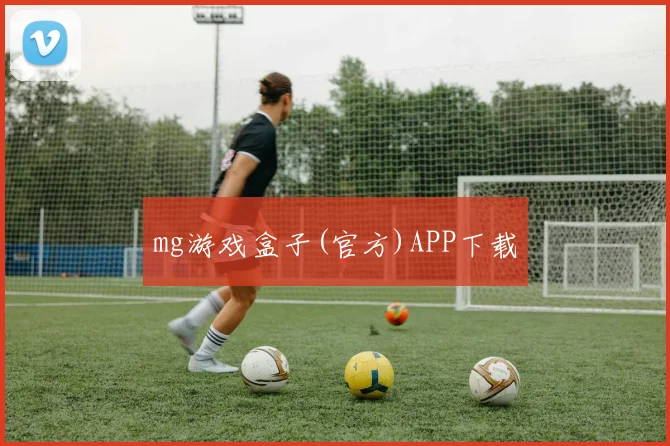 mg游戏盒子(官方)APP下载