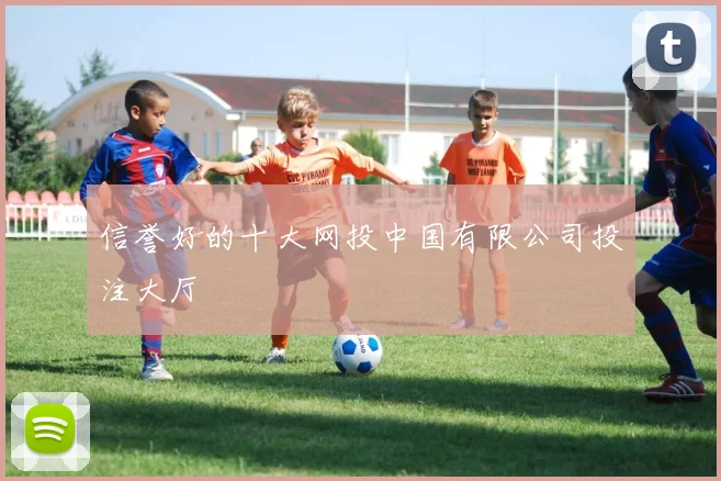 信誉好的十大网投中国有限公司投注大厅