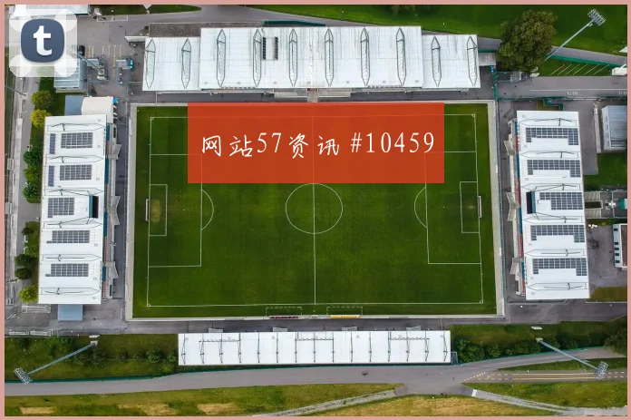葡萄牙贝尔纳多席尔瓦迎战刚果金后腰保护看点解析